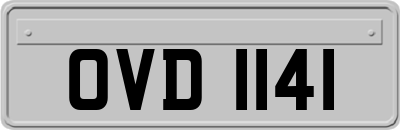 OVD1141