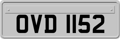 OVD1152