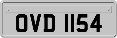 OVD1154