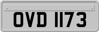 OVD1173