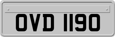OVD1190