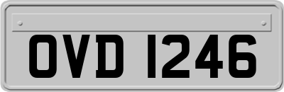 OVD1246