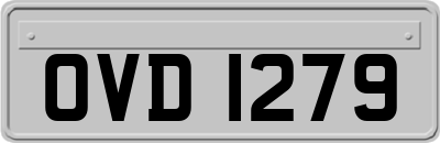 OVD1279