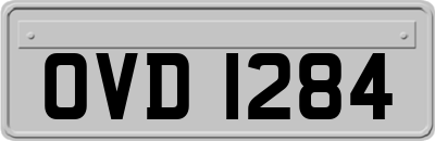 OVD1284