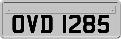 OVD1285