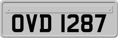 OVD1287