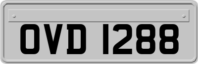 OVD1288