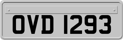 OVD1293