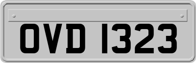 OVD1323