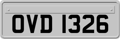 OVD1326
