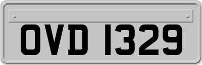 OVD1329