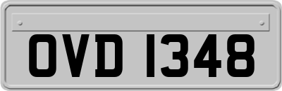 OVD1348