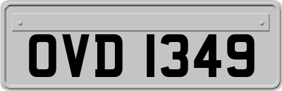 OVD1349