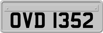 OVD1352