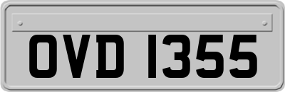 OVD1355