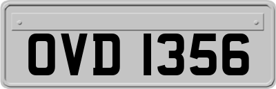 OVD1356