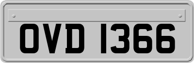 OVD1366