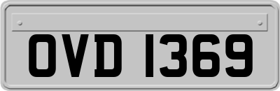 OVD1369