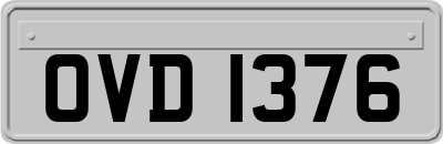 OVD1376