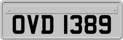 OVD1389