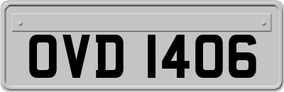 OVD1406