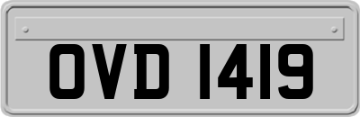 OVD1419
