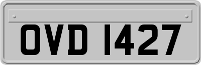 OVD1427
