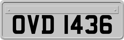 OVD1436