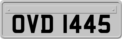 OVD1445