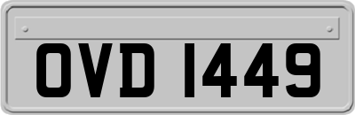 OVD1449