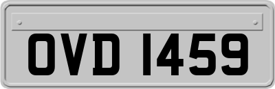 OVD1459