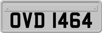 OVD1464
