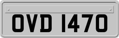 OVD1470