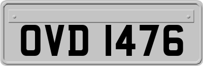 OVD1476