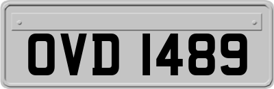 OVD1489