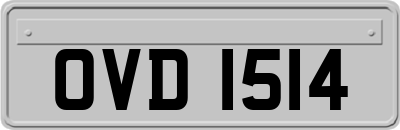 OVD1514