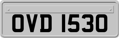 OVD1530