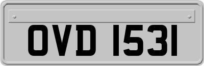 OVD1531