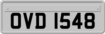 OVD1548