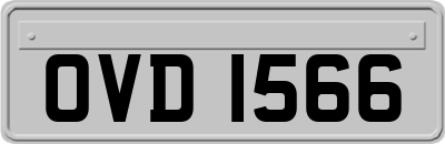 OVD1566