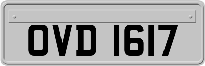 OVD1617