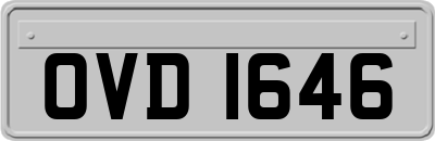 OVD1646