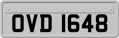 OVD1648