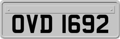 OVD1692