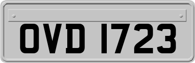 OVD1723