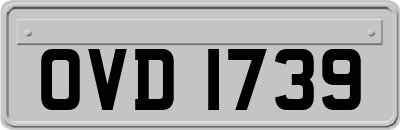 OVD1739