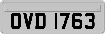 OVD1763