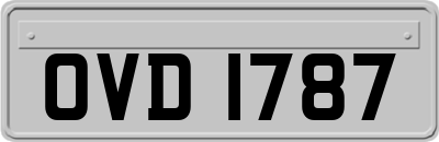 OVD1787