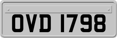 OVD1798