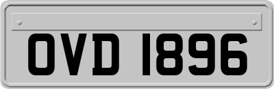 OVD1896